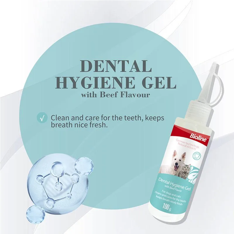 dental-hygiene-gel-with-beef-flavour02.webp
