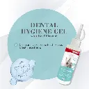 dental-hygiene-gel-with-beef-flavour02.webp