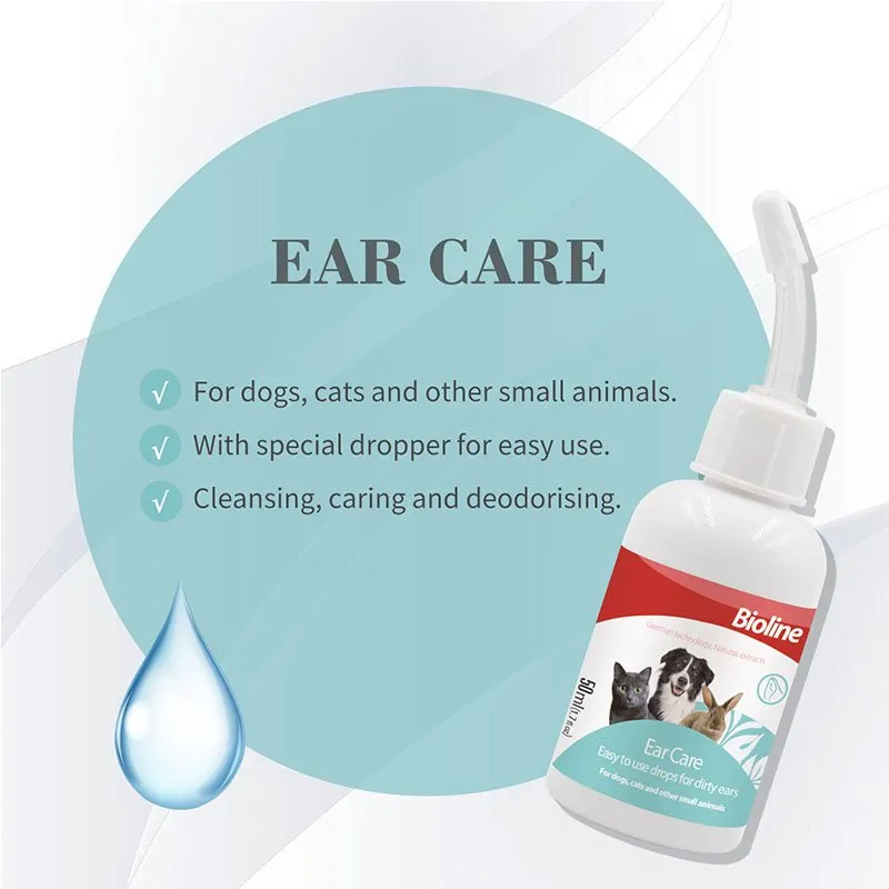 ear-care02.webp
