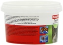 Beaphar Multi Vitamin Top 10 Tablets For Cat