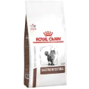Royal Canin Gastrointestinal 2kg