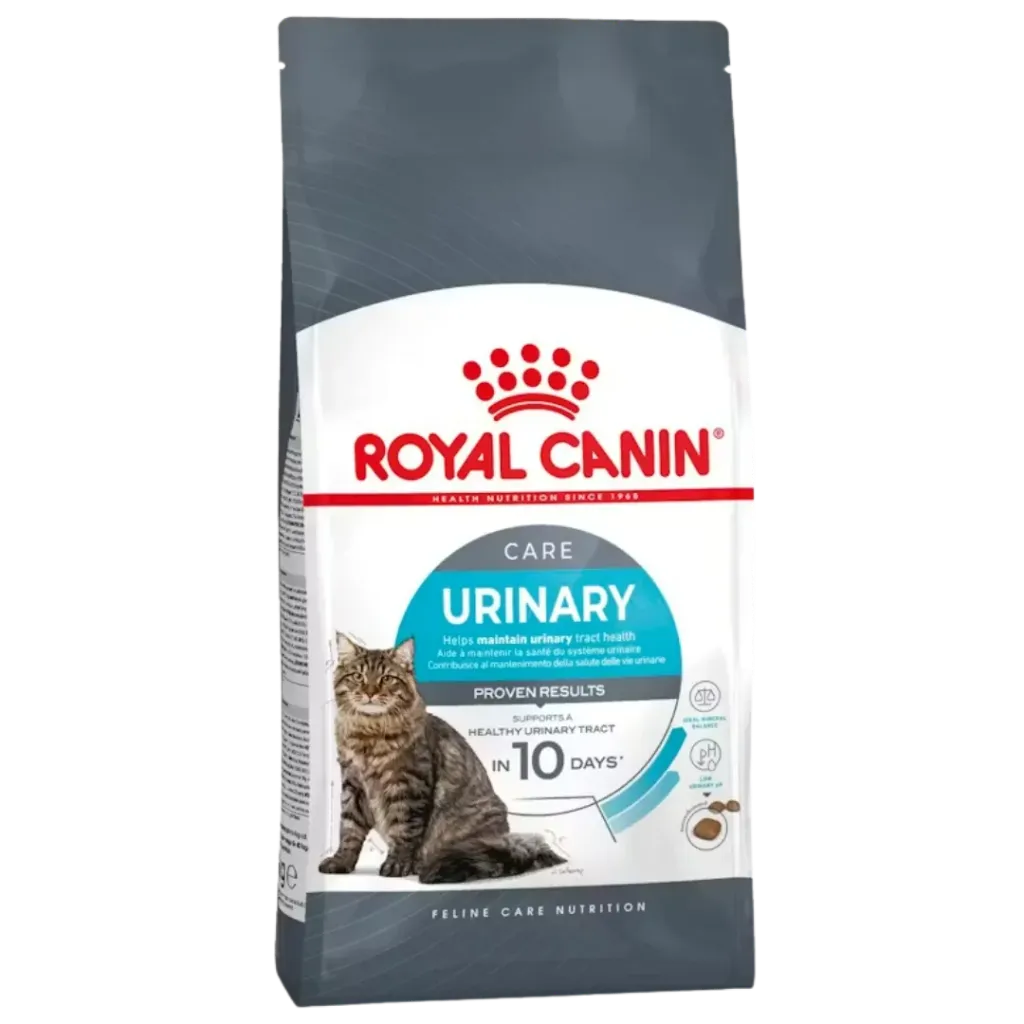 Royal Canin Urinary Care 2kg