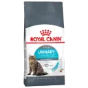 Royal Canin Urinary Care 2kg