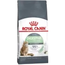 Royal Canin Digestive Care Cat 2kg