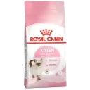 Royal Canin Kitten 2kg