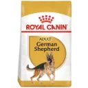 Royal Canin German Shepherd 3kg