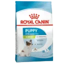 Royal Canin X-Small Puppy 1.5kg