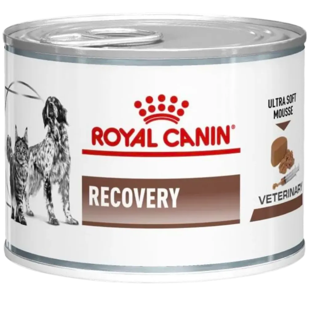 Royal Canin Recovery 195g