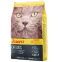 Josera Catelux 2kg