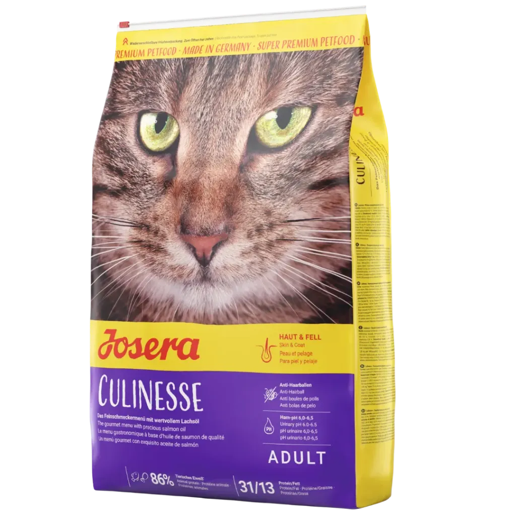 Josera Culinesse 2kg