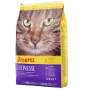 Josera Culinesse 2kg