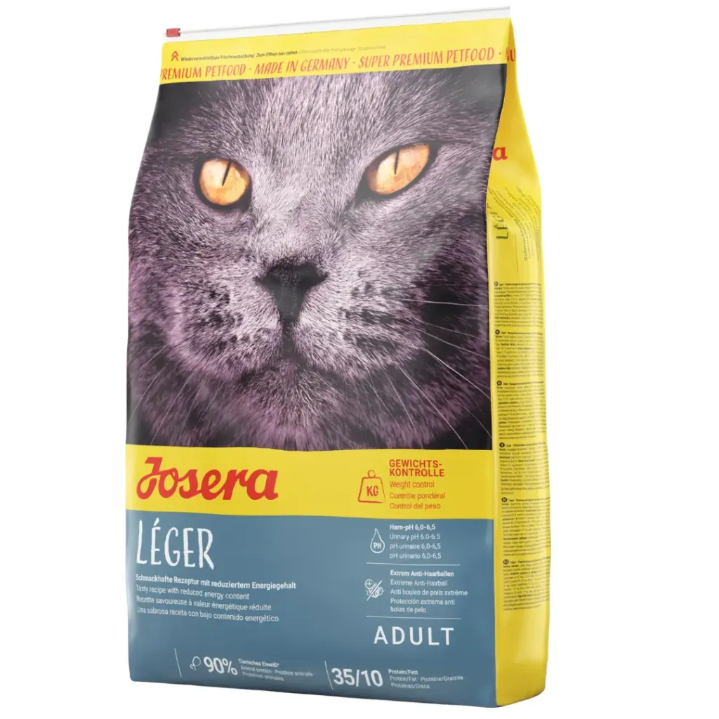Josera Leger 2kg