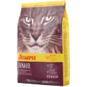 Josera Senior 2kg