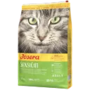 Josera Sensicat 2kg