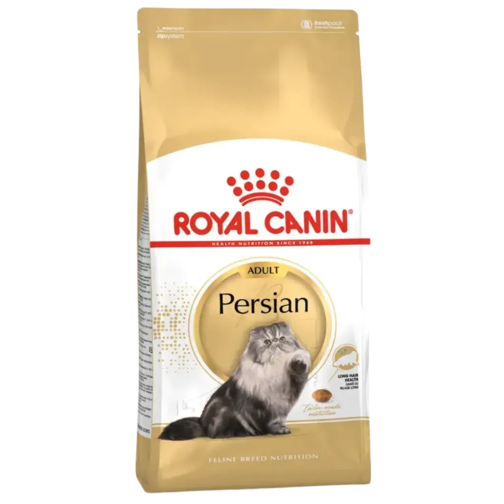 Royal Canin Persian Adult 2kg