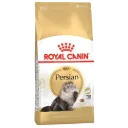 Royal Canin Persian Adult 2kg