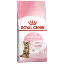 Royal Canin Kitten Sterilized 2kg