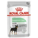 Royal Canin Digestive Care Loaf 85g