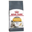Royal Canin Hair & Skin Care 2kg