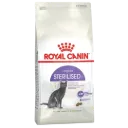 Royal Canin Steralized 2kg