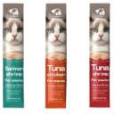 PEIEN Cats Snack 15g/1