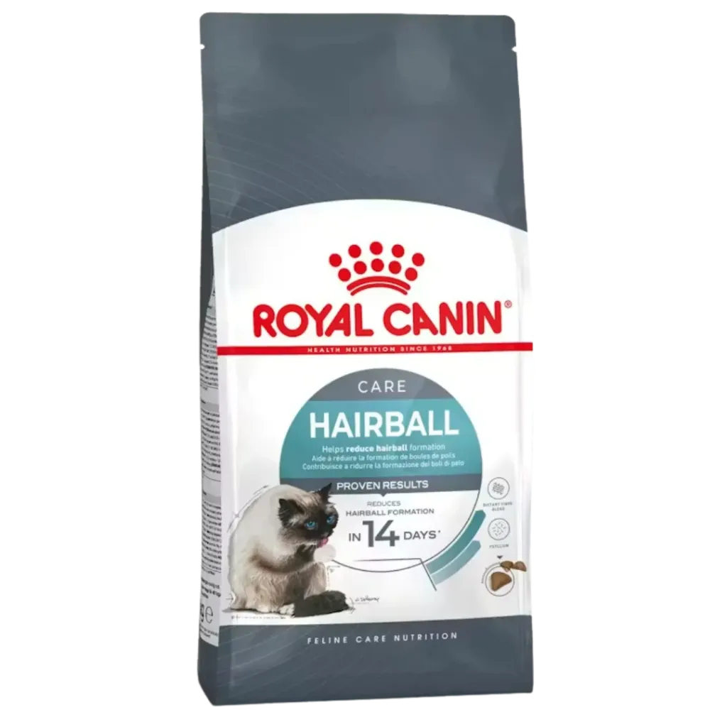 Royal Canin Hairball Care 2kg