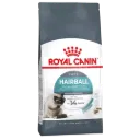 Royal Canin Hairball Care 2kg