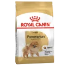 Royal Canin Pomeranian 1.5kg