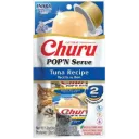 Churu Pop N Serve Tune Recipe