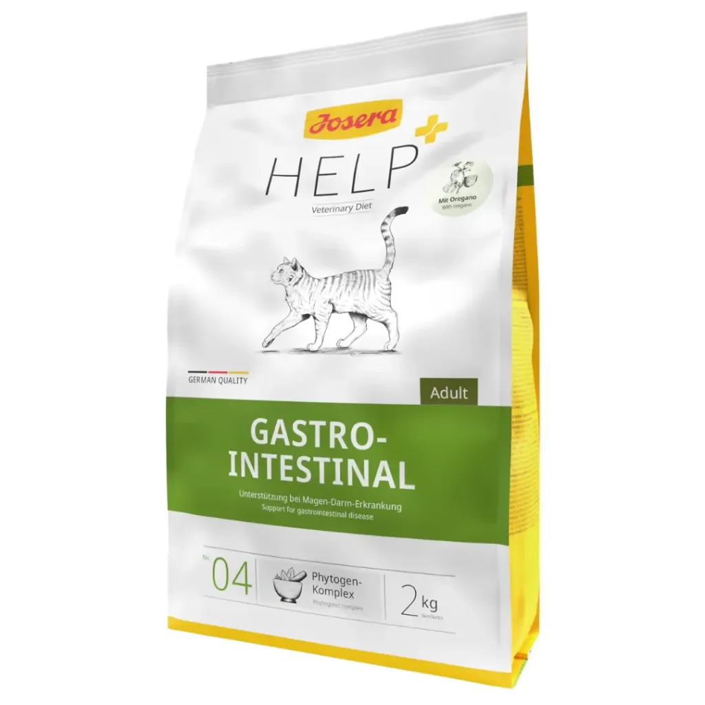 Josera Gastrointestinal 2kg