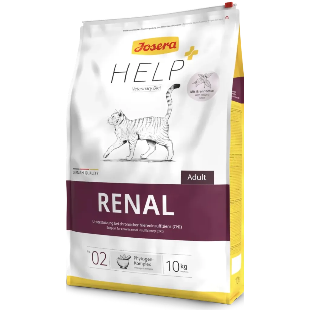 Josera Renal 2kg