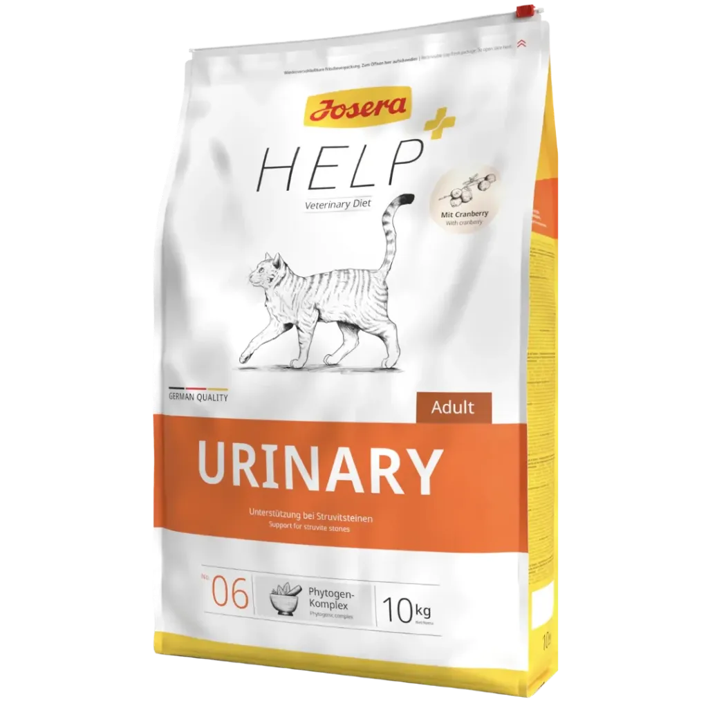 Josera Urinary 2kg