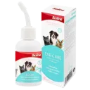 Bioline Ear Care Drop 50ml