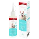 Bioline Dental Hygiene Gel With Beef Flavour 100g