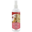 Bioline Keep Off Spray Cat