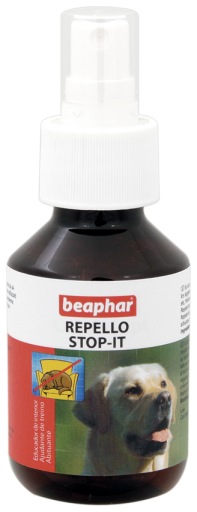 Beaphar Stop It 100ml